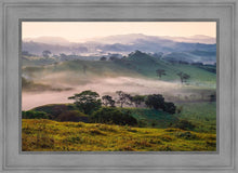 Load image into Gallery viewer, Plate 3 - Cumorah Battlefield Late Morning
