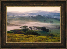 Load image into Gallery viewer, Plate 3 - Cumorah Battlefield Late Morning
