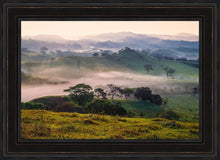 Load image into Gallery viewer, Plate 3 - Cumorah Battlefield Late Morning
