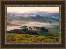 Load image into Gallery viewer, Plate 3 - Cumorah Battlefield Late Morning
