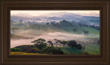 Load image into Gallery viewer, Plate 3 - Cumorah Battlefield Late Morning
