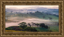 Load image into Gallery viewer, Plate 3 - Cumorah Battlefield Late Morning
