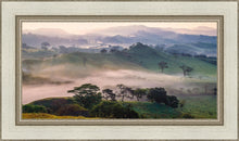 Load image into Gallery viewer, Plate 3 - Cumorah Battlefield Late Morning
