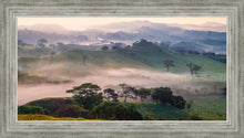 Load image into Gallery viewer, Plate 3 - Cumorah Battlefield Late Morning
