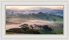 Load image into Gallery viewer, Plate 3 - Cumorah Battlefield Late Morning
