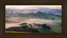 Load image into Gallery viewer, Plate 3 - Cumorah Battlefield Late Morning
