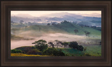 Load image into Gallery viewer, Plate 3 - Cumorah Battlefield Late Morning
