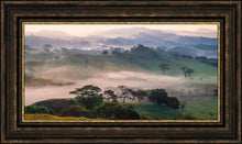 Load image into Gallery viewer, Plate 3 - Cumorah Battlefield Late Morning

