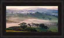 Load image into Gallery viewer, Plate 3 - Cumorah Battlefield Late Morning
