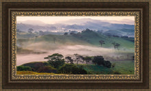 Load image into Gallery viewer, Plate 3 - Cumorah Battlefield Late Morning
