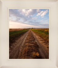 Load image into Gallery viewer, Plate 8 - Calm Before the Storm Vertical
