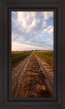 Load image into Gallery viewer, Plate 8 - Calm Before the Storm Vertical
