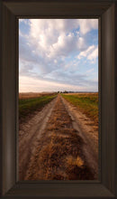 Load image into Gallery viewer, Plate 8 - Calm Before the Storm Vertical
