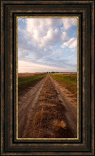 Load image into Gallery viewer, Plate 8 - Calm Before the Storm Vertical
