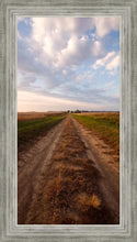 Load image into Gallery viewer, Plate 8 - Calm Before the Storm Vertical
