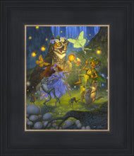 Load image into Gallery viewer, Midsummer's Eve
