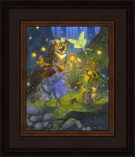 Load image into Gallery viewer, Midsummer's Eve
