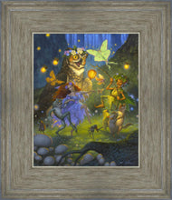Load image into Gallery viewer, Midsummer's Eve
