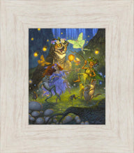 Load image into Gallery viewer, Midsummer's Eve
