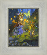 Load image into Gallery viewer, Midsummer's Eve
