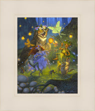 Load image into Gallery viewer, Midsummer's Eve

