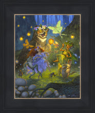 Load image into Gallery viewer, Midsummer's Eve
