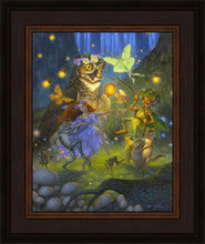 Load image into Gallery viewer, Midsummer's Eve
