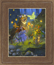 Load image into Gallery viewer, Midsummer's Eve
