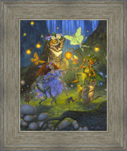 Load image into Gallery viewer, Midsummer's Eve
