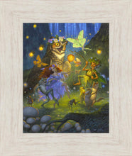 Load image into Gallery viewer, Midsummer's Eve

