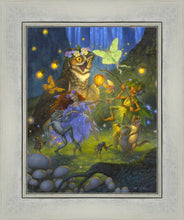 Load image into Gallery viewer, Midsummer's Eve

