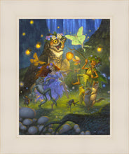 Load image into Gallery viewer, Midsummer's Eve
