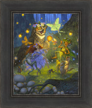 Load image into Gallery viewer, Midsummer's Eve
