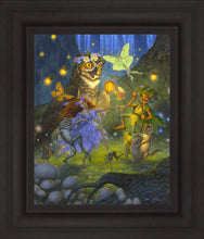 Load image into Gallery viewer, Midsummer's Eve
