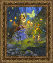 Load image into Gallery viewer, Midsummer's Eve
