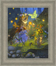 Load image into Gallery viewer, Midsummer's Eve
