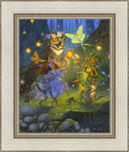Load image into Gallery viewer, Midsummer's Eve

