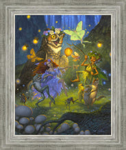 Load image into Gallery viewer, Midsummer's Eve
