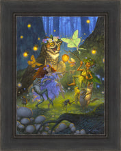 Load image into Gallery viewer, Midsummer's Eve
