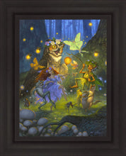 Load image into Gallery viewer, Midsummer's Eve
