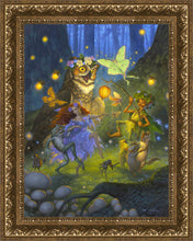 Load image into Gallery viewer, Midsummer's Eve
