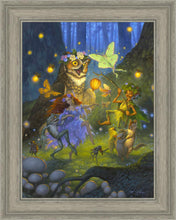 Load image into Gallery viewer, Midsummer's Eve
