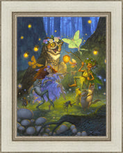Load image into Gallery viewer, Midsummer's Eve
