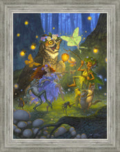 Load image into Gallery viewer, Midsummer's Eve

