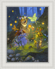 Load image into Gallery viewer, Midsummer's Eve
