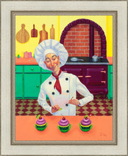 Load image into Gallery viewer, Simple Pleasures
