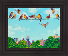 Load image into Gallery viewer, Flock Together
