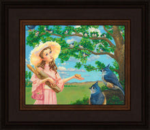 Load image into Gallery viewer, Give and Take
