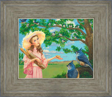 Load image into Gallery viewer, Give and Take
