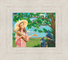 Load image into Gallery viewer, Give and Take
